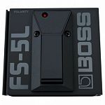 Boss  FS-5L -